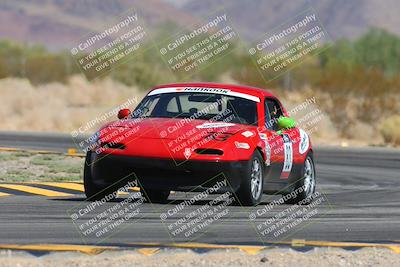 media/Oct-13-2024-Lucky Dog Racing (Sun) [[167cdb2262]]/Stint 2/2-Turn 5/